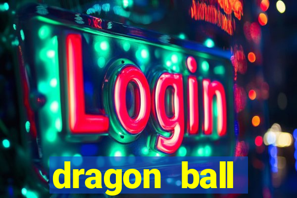 dragon ball devolution 1.2 3 download